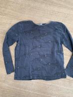 longsleeve JBC cheeta's maat 140, Enlèvement, JBC., Chemise ou À manches longues