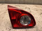 Achterlicht links van een Nissan Qashqai, Auto-onderdelen, Verlichting, Ophalen of Verzenden, 3 maanden garantie, Gebruikt, Nissan