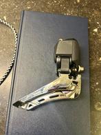 Dérailleur avant Shimano 105 di2, Enlèvement ou Envoi, Comme neuf