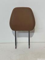 Audi A8 4N Hoofdkussen (Incl. airbag) 4N0881901BM, Gebruikt, Audi