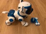 Perfect cadeau voor Sinterklaas: Een Robothond!, Kinderen en Baby's, Jouet, Jongen of Meisje, Gebruikt, Ophalen