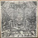 Gorguts - Pleiades’ Dust vinyl, Ophalen of Verzenden, Nieuw in verpakking