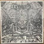 Gorguts - Pleiades’ Dust vinyl, Neuf, dans son emballage, Enlèvement ou Envoi