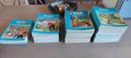 Bessy, Boeken, Stripverhalen, Meerdere stripboeken, Ophalen of Verzenden, Zo goed als nieuw, Willy Vandersteen