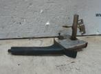 LEVIER DE FREIN A MAIN Opel Frontera (6B) (01-1998/07-2004), Autos : Pièces & Accessoires, Utilisé, Opel