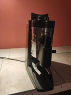 Koffiemolen Santos, Electroménager, Extracteurs de jus, Enlèvement