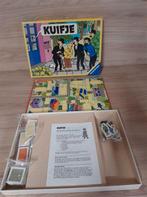 Kuifje - s1569, Hobby en Vrije tijd, Verzenden, Zo goed als nieuw