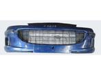 Bumper  Peugeot 407 04-11  8501949647  Voorbumper   Z1203, Auto-onderdelen, Gebruikt, -, Voor, -