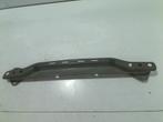 BUMPERBALK ACHTER Peugeot 107 (01-2005/05-2014), Auto-onderdelen, Gebruikt, Peugeot