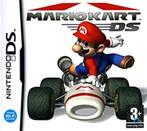 mario kart jeu nintendo ds, Games en Spelcomputers, Games | Nintendo DS, Ophalen of Verzenden, Zo goed als nieuw