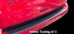 Bumperbeschermer Traanplaat Zwart Mercedes V-Klasse 447, Auto diversen, Tuning en Styling, Ophalen of Verzenden
