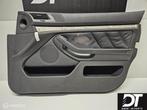 Nieuw deurpaneel rechts leder BMW 5-serie E39 51418212776, Auto-onderdelen, Gebruikt, Ophalen of Verzenden, BMW, BMW