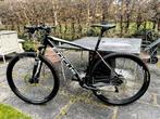 Mountainbike Focus Black Forest 29”, Fietsen en Brommers, Fietsen | Mountainbikes en ATB, Ophalen, Zo goed als nieuw