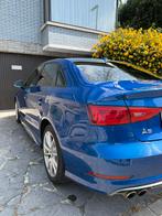Audi A3 S-line 1.4TFSI, Auto's, Particulier, Te koop, A3
