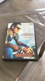rob de nijs  : het allerbeste van … the dvd collection, Ophalen