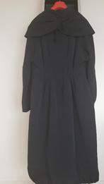 kenzo 38, Vêtements | Femmes, Vestes | Hiver, Enlèvement, Taille 38/40 (M)