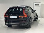 Volvo XC60 T6 Recharge  Bright, Auto's, Volvo, Automaat, Euro 6, 1969 cc, Bedrijf