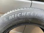 215/65 R17 103V Michelin Primacy 4 **Nieuw **Demo, 215 mm, 17 pouces, Pneu(s), Pneus été