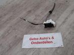 PORTIERSLOT LINKS Audi A3 (8V1 / 8VK) (01-2012/10-2020), Gebruikt, Links, Audi
