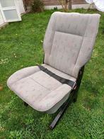 Volkswagen T4 (1996) zetels. 6 zitplaatsen, Ophalen, Gebruikt, Volkswagen