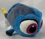 Disney Store Finding Nemo Baby Dory pluche knuffel 20 cm, Kinderen en Baby's, Speelgoed | Knuffels en Pluche, Verzenden, Zo goed als nieuw