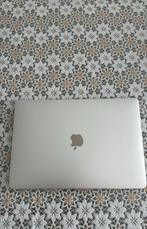 Macbook Pro, Comme neuf, 13 pouces, MacBook, Enlèvement ou Envoi