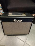 Marshall Class 5 combo, Muziek en Instrumenten, Ophalen