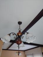 Kroonluchters, Huis en Inrichting, Ophalen