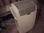 Mobile airco whirlpool, Ophalen, Zo goed als nieuw