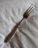 Fourchette à découper, Antiquités & Art, Enlèvement ou Envoi