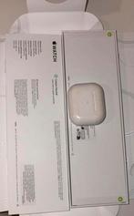 Ongeopende Apple watch 46mm titanium naturel, Handtassen en Accessoires, Horloges | Antiek, Met bandje, Polshorloge, Onbekend