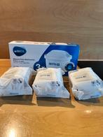Brita Maxtra+ Filterpatronen – 6 stuks (nieuw, ongeopend), Ophalen