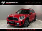 MINI Countryman One D Alu19"/Leder/Led/Hud/Keyless/VerwZet *, https://public.car-pass.be/vhr/8574c569-f7e6-4d04-83c5-6a82929e0359