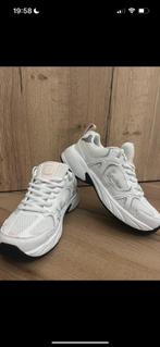 Karl kani schoenen, Ophalen of Verzenden, Zo goed als nieuw