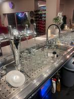 Tap installatie, Zakelijke goederen, Horeca | Overige, Ophalen