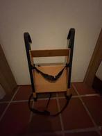Handysitt stoelverkleiner, Kinderen en Baby's, Ophalen, Gebruikt, Hangstoel, Stoelverkleiner