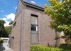 instapklare woning, Immo, 220 m², 1000 tot 1500 m², Twee onder één kap, 5 kamers