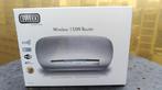 MODEM ROUTER SANS FIL WIRELESS SWEEX 150N, Enlèvement, Comme neuf, Routeur, SWEEX