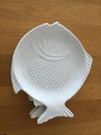 ASSIETTES BLANCHES, Maison & Meubles, Enlèvement, Comme neuf