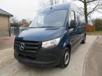 Mercedes-Benz Sprinter 311CDi - FWD - 35.015km - A2H2 - €6c, Voorwielaandrijving, 4 deurs, Stof, 2220 kg