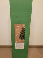 Sapin de Noël artificiel de 180 cm de haut, Comme neuf, Enlèvement ou Envoi