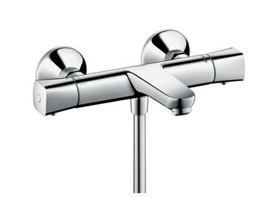 badthermostaat Hansgrohe   art 131230000 beschikbaar voor biedingen