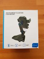 Support pour smartphone pour tableau de bord de voiture, Enlèvement ou Envoi, Neuf