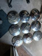 Kever wieldeksels, Auto diversen, Wieldoppen, Ophalen