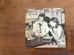 Jos Wuyts – Laat De C.B. Toch Vrij Vinyl single, Cd's en Dvd's, Ophalen of Verzenden, Gebruikt, Single