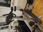 Matrix fiets, Sport en Fitness, Ophalen, Zo goed als nieuw, Metaal, Hometrainer