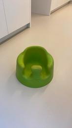 Kinderstoeltje groen, Kinderen en Baby's, Ophalen, Gebruikt