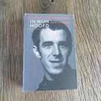 Raymond van het Groenewoud In mijn hoofd Martin Heylen, Boeken, Ophalen of Verzenden