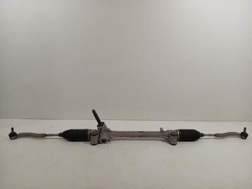 STUURHUIS Toyota Yaris III (P13) (455000D270) beschikbaar voor biedingen