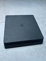Ps4 controller + nacon controller, Games en Spelcomputers, Ophalen of Verzenden, Controller